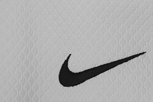 Nike Men's Tae kwon do Taekwondo Elite Uniform, White