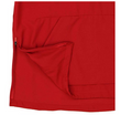 Adidas Men's Team Issue 1/4 Zip Pullover Jacket, Color Options