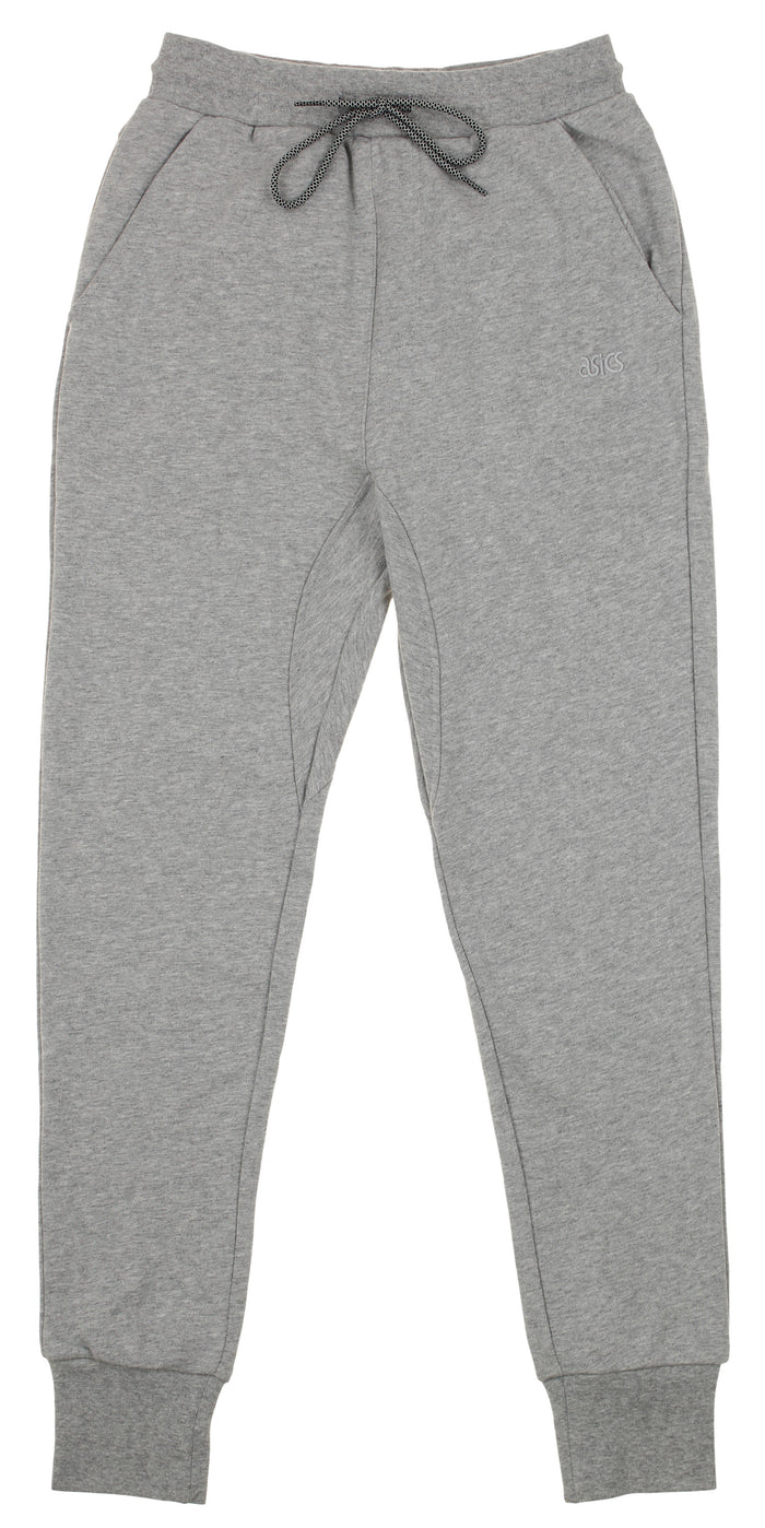 ASICS Men's Tiger Classic Jogger, Color Variation