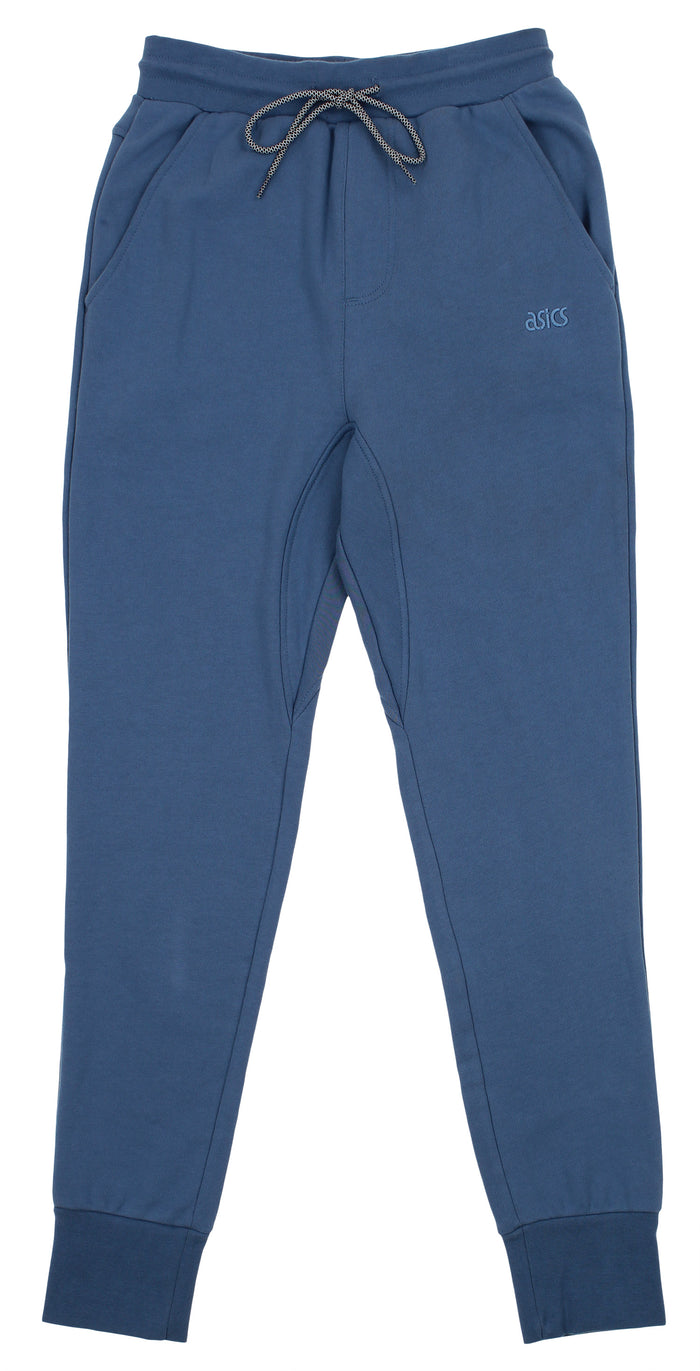 ASICS Men's Tiger Classic Jogger, Color Variation