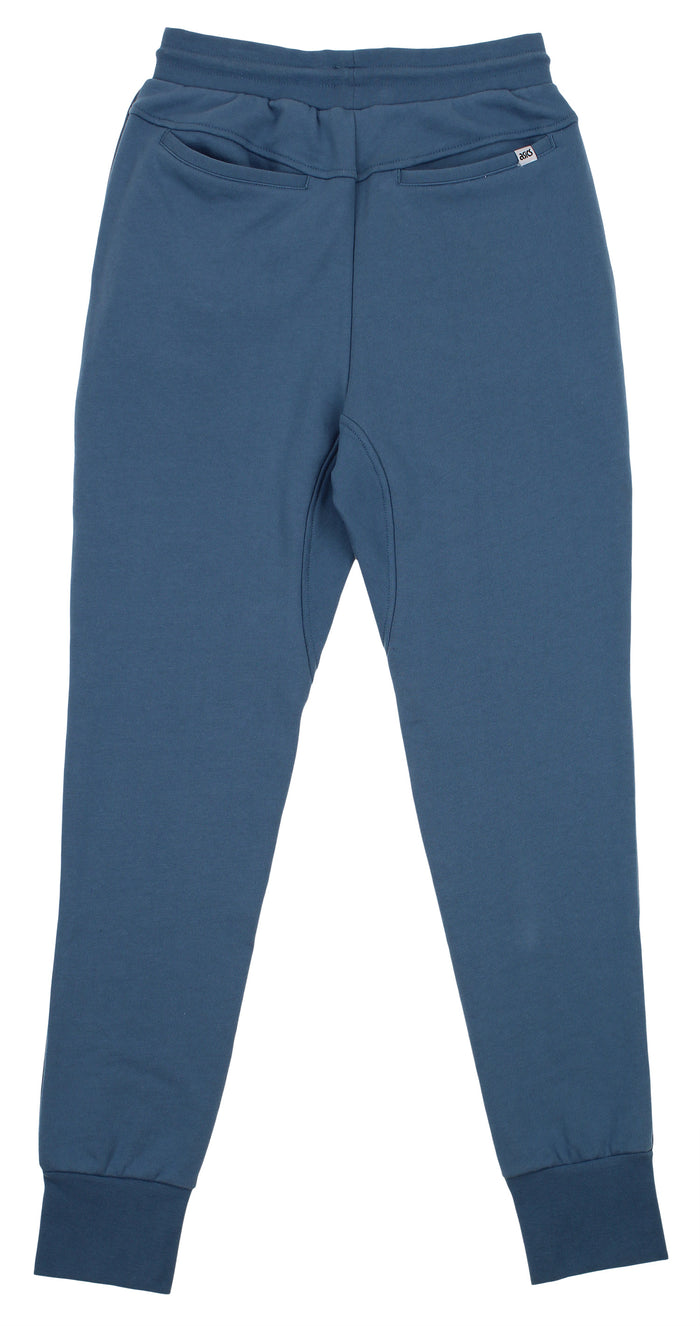 ASICS Men's Tiger Classic Jogger, Color Variation