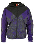 XS / Parachute Purple