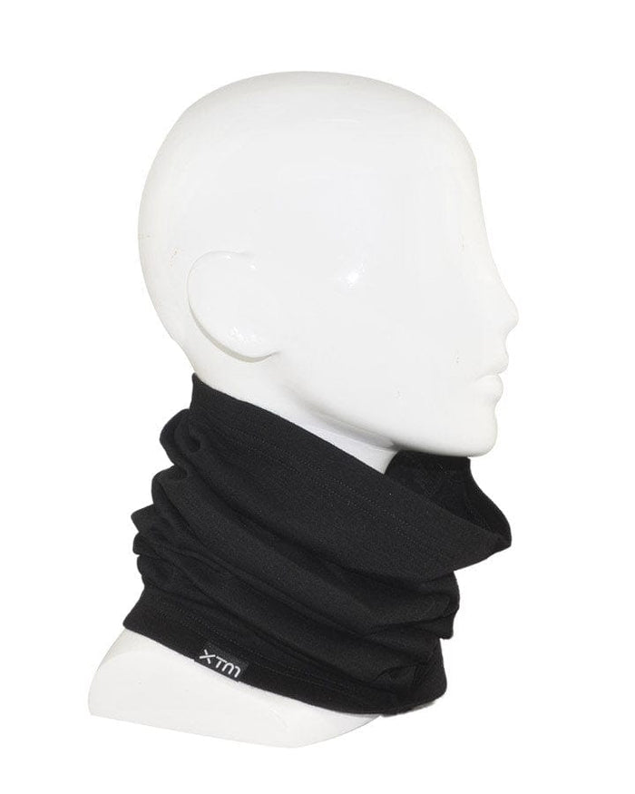 XTM Performance Neck Gaiters Merino 230 Wool Multi Snood Neck Gaiter