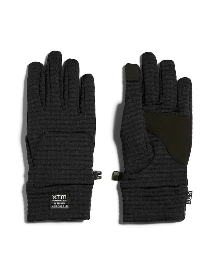 XTM Performance Gloves Merino Aerogrid Glove