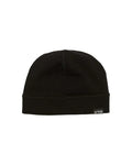 XTM Performance Beanie Merino Beanie II MU041-BLK