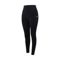 Ottie Merino Women's Leggings XS Merino Leggings PONFLLEGBKXS