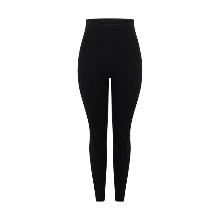 Ottie Merino Women's Leggings Merino Leggings