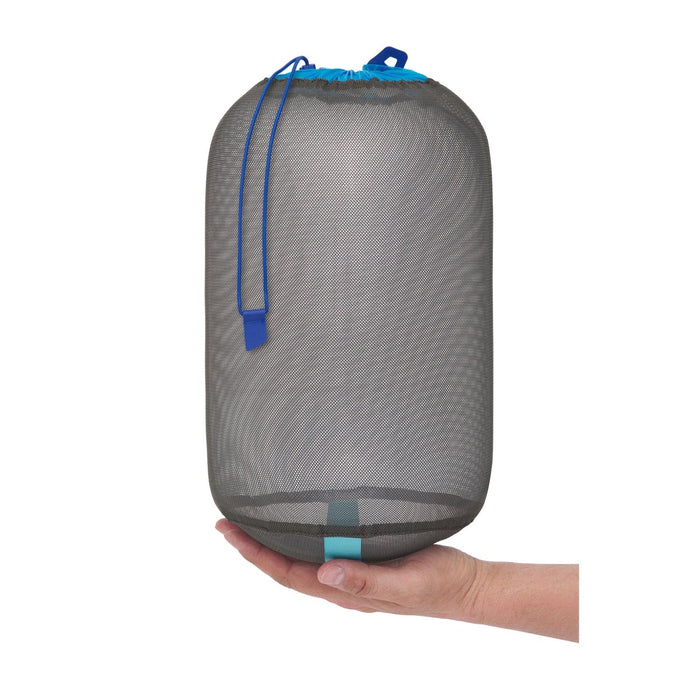 Sea to Summit Stuff Sack Mesh Stuff Sack Set