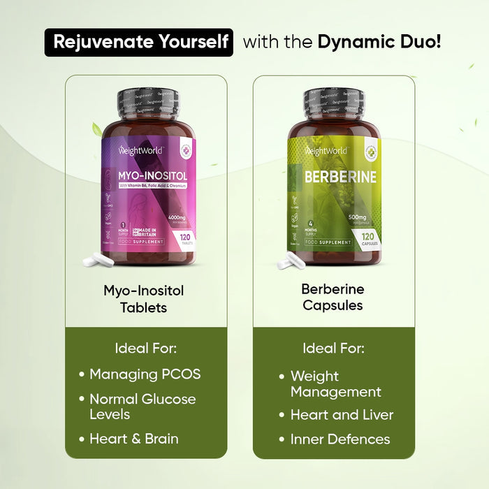 ww-uk-combo-metabolism-02