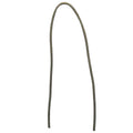Metal securing pins (pack 100), Netting, Quill Productions