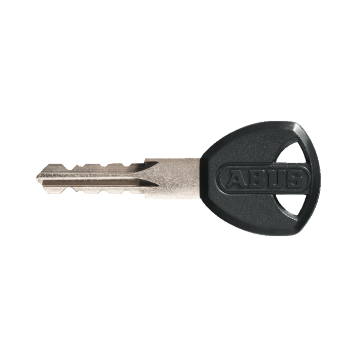 Abus Bicycle & Travel Locks 85CM X 15MM Microflex 6615K SCMU AX13408