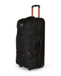 XTM Performance Gear Bag Milano Wheelie Bag LU034-BLK-1SZ