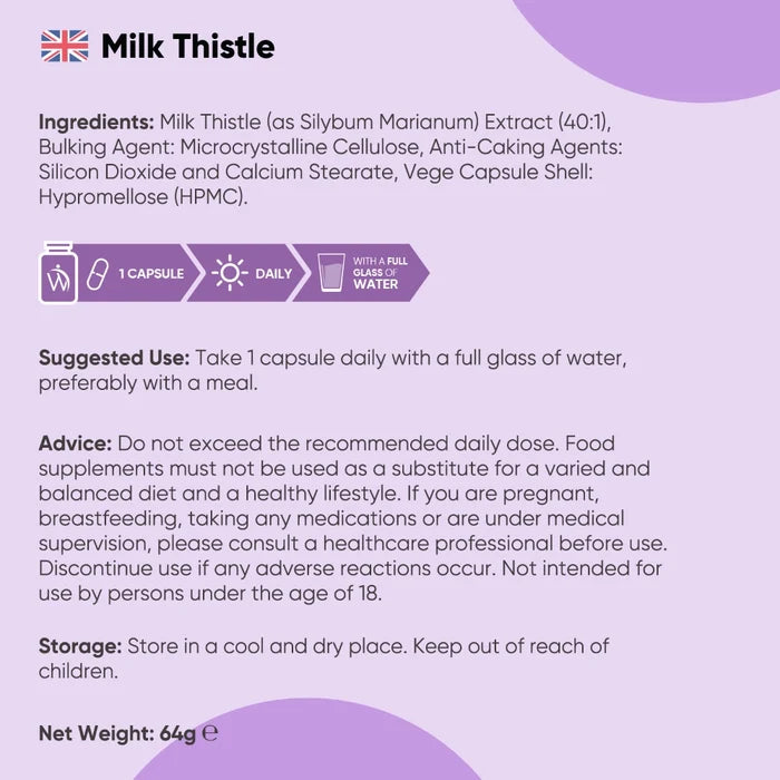 ww-uk-milk-thistle-2000mg-180capsules-7