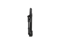 Topeak Bicycle Pump Mini Morph TMM2B