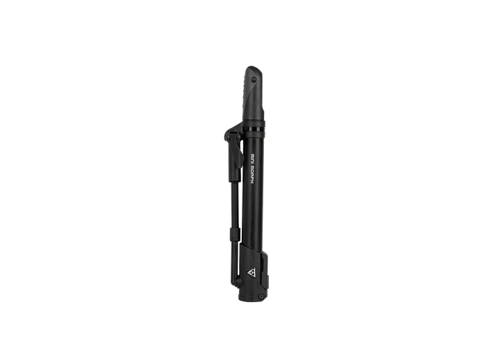 Topeak Bicycle Pump Mini Morph TMM2B