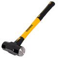 Mini Sledge Hammer 16 inch