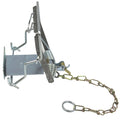 Fenn Spring Trap