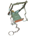 MK6 Fenn Spring Trap