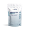 mMagBicarb | Magnesium Hydroxide