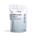 mMinerals | Polar White Sea Salt