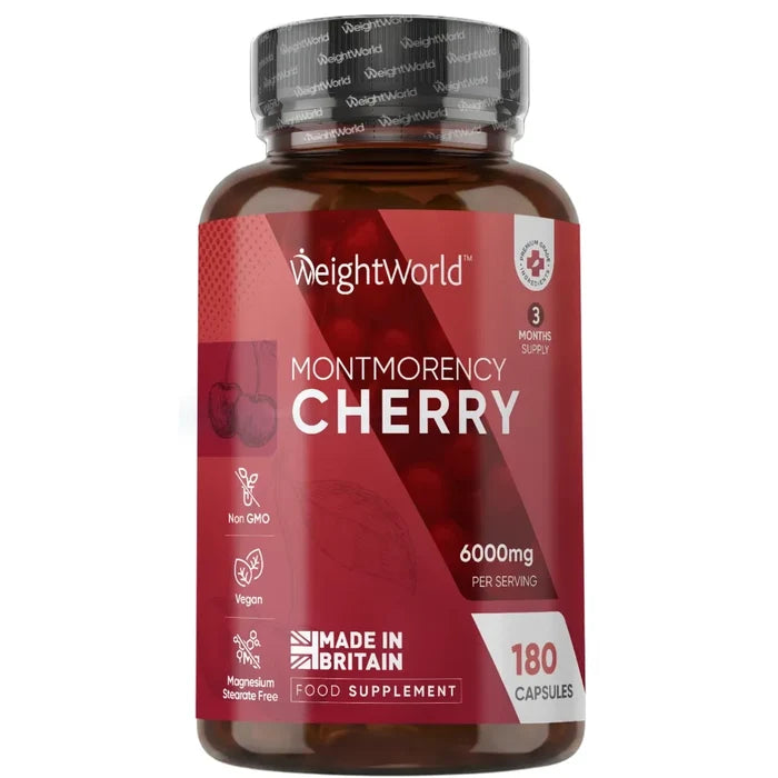 ww-uk-montmorency-cherry-capsules-front