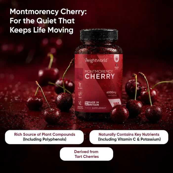 ww-uk-montmorency-cherry-capsules-01