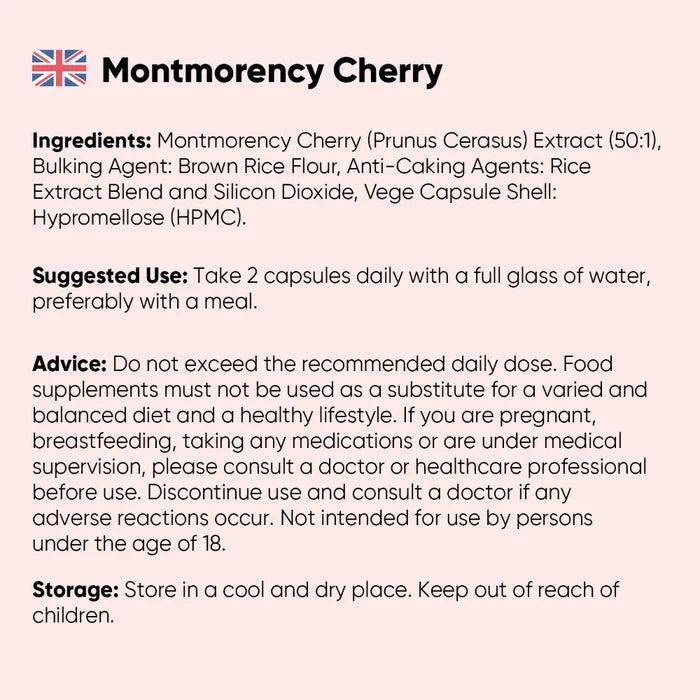 ww-uk-montmorency-cherry-capsules-07