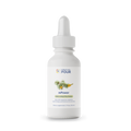 mPower | Wild Harvested Pine Pollen Extract