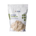 mProtein | Grass Fed A2 Goat Whey Protein with Collagen Peptides