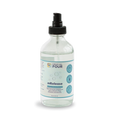 mRelease | Spray Magnesium Oil