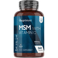 weightworld-uk-msm-with-vitamin-c-caps-front