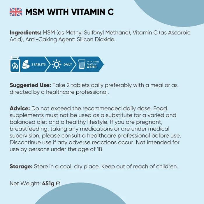 weightworld-uk-msm-with-vitamin-c-caps-06