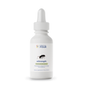 mStrength | Liquid Ant Extract Tincture