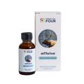 mThrive | Elk Antler Velvet Extract
