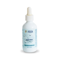 mTrace | Essential Trace Mineral Blend