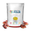 mTranquil | CO2 Extracted Reishi Spore Oil Capsules