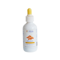 mTurmeric | Organic Turmeric Extract