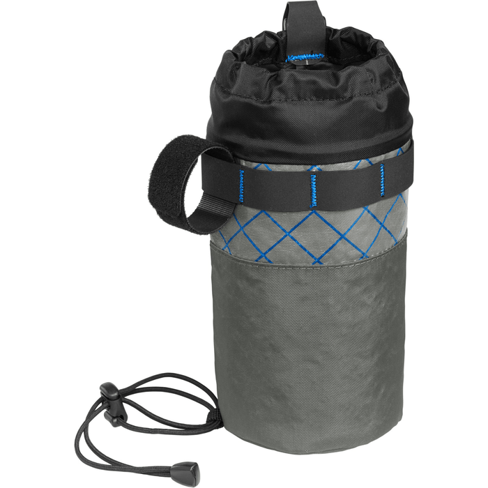 Camelbak Bicycle Barbag Wolf Grey M.U.L.E. Stem Pack CB2962001000