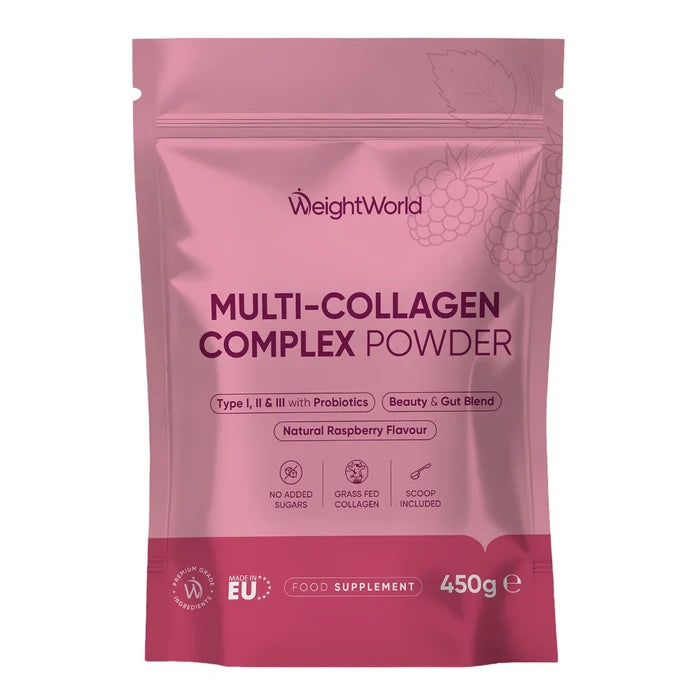 weightworld-uk-multi-collagen-complex-1