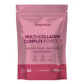 weightworld-uk-multi-collagen-complex-1