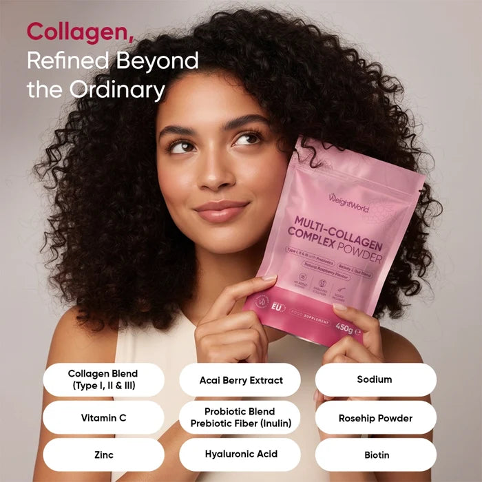 weightworld-uk-multi-collagen-complex-2