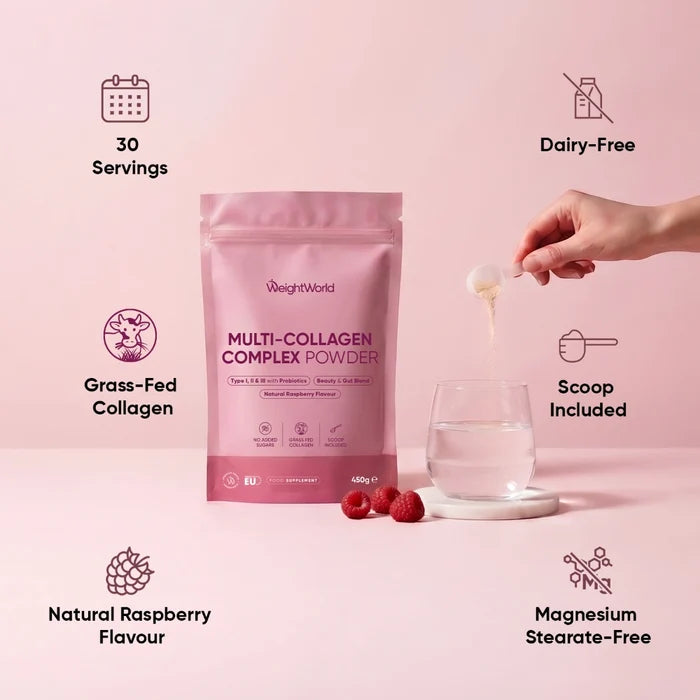 weightworld-uk-multi-collagen-complex-6