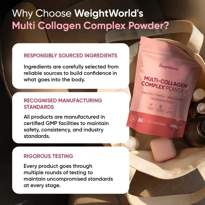 weightworld-uk-multi-collagen-complex-7
