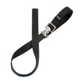 Multi-Purpose Tie Strap