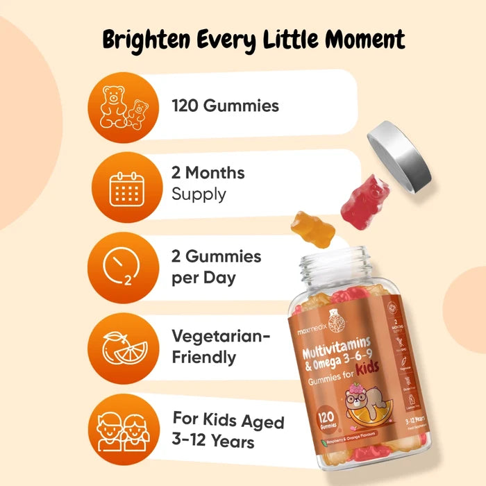 weightworld-uk-maxmedix-multivitamin-gummies-for-kid-120-2