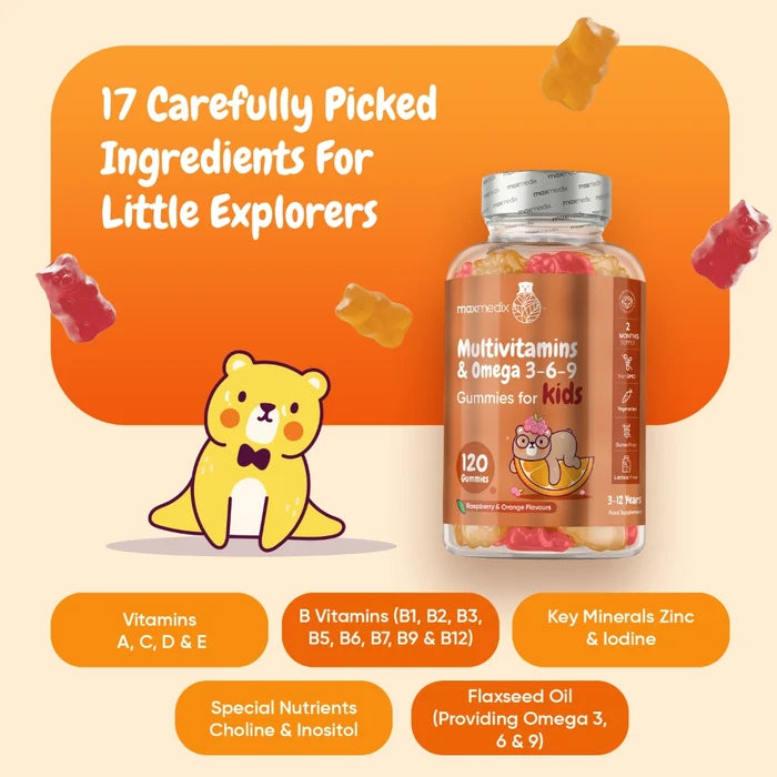 weightworld-uk-maxmedix-multivitamin-gummies-for-kid-120-3
