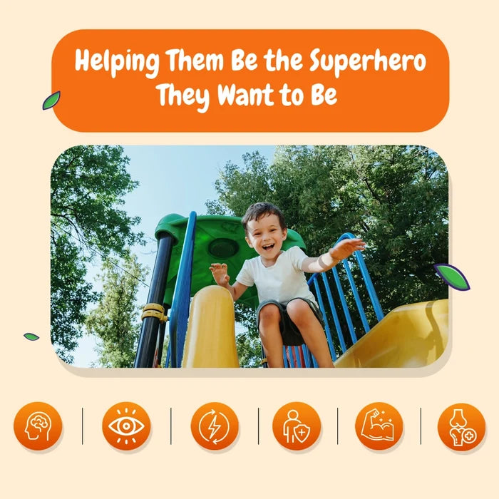 weightworld-uk-maxmedix-multivitamin-gummies-for-kid-120-4