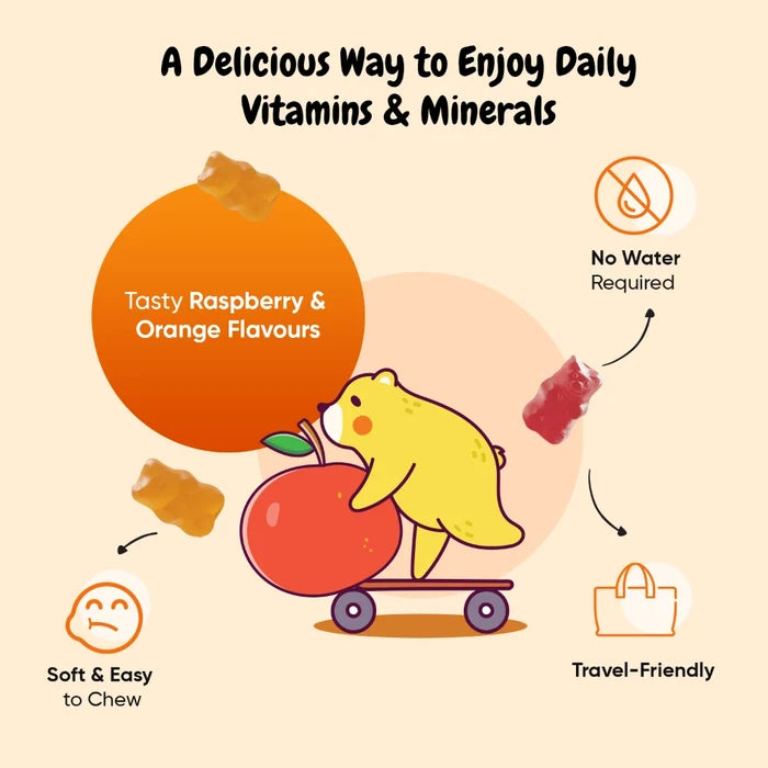 weightworld-uk-maxmedix-multivitamin-gummies-for-kid-120-6