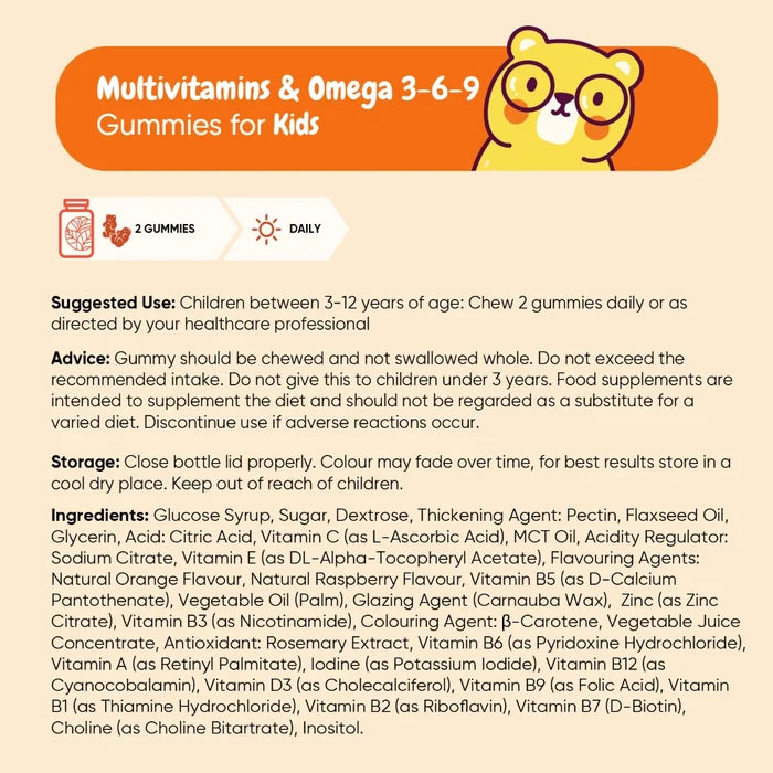 weightworld-uk-maxmedix-multivitamin-gummies-for-kid-120-7