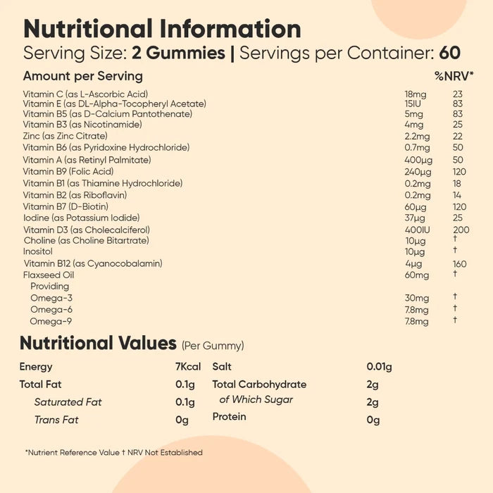 weightworld-uk-maxmedix-multivitamin-gummies-for-kid-120-8